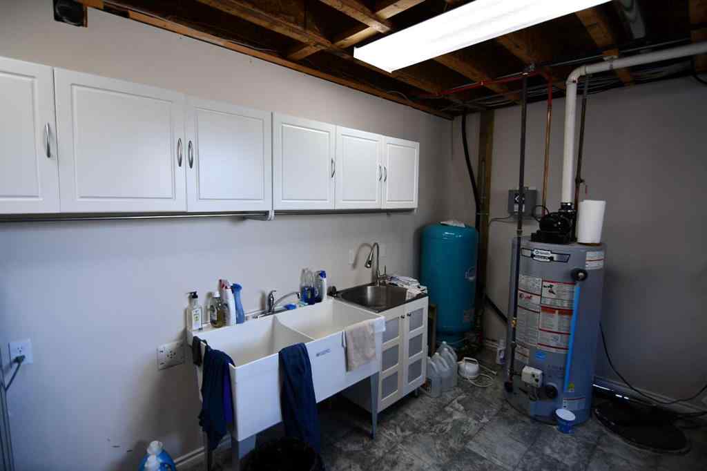 MLS® A2234769 - 415008 Range Road 82   in NONE Rural Provost No. 52, M.D. of, Residential