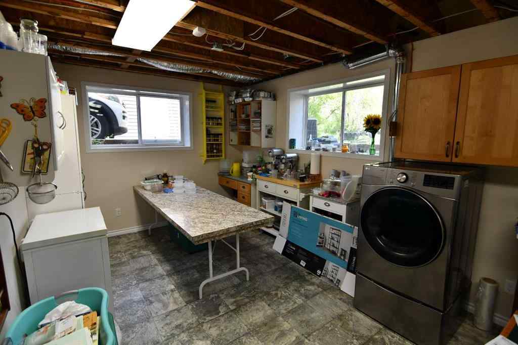 MLS® A2234769 - 415008 Range Road 82   in NONE Rural Provost No. 52, M.D. of, Residential