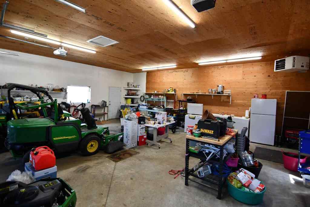 MLS® A2234769 - 415008 Range Road 82   in NONE Rural Provost No. 52, M.D. of, Residential