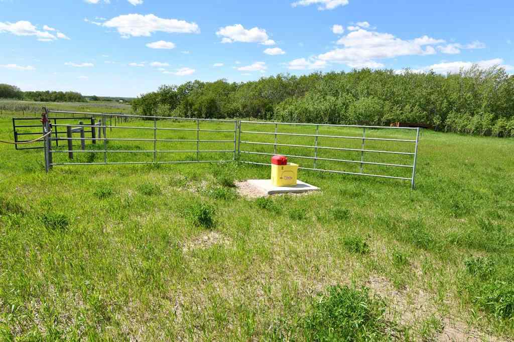 MLS® A2234769 - 415008 Range Road 82   in NONE Rural Provost No. 52, M.D. of, Residential
