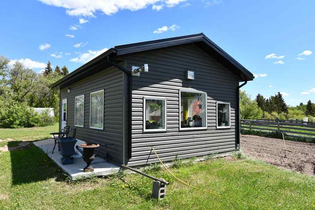 MLS® A2234769 - 415008 Range Road 82   in NONE Rural Provost No. 52, M.D. of, Residential