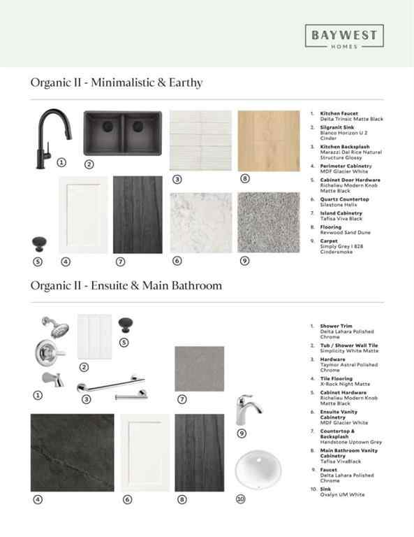 MLS® A2234775 - 4055 Sawgrass Street NW in Sawgrass Park Airdrie, Residential