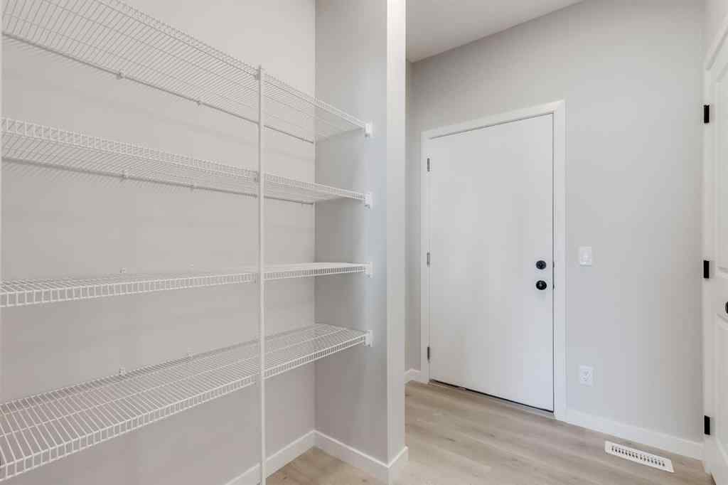 MLS® A2234775 - 4055 Sawgrass Street NW in Sawgrass Park Airdrie, Residential
