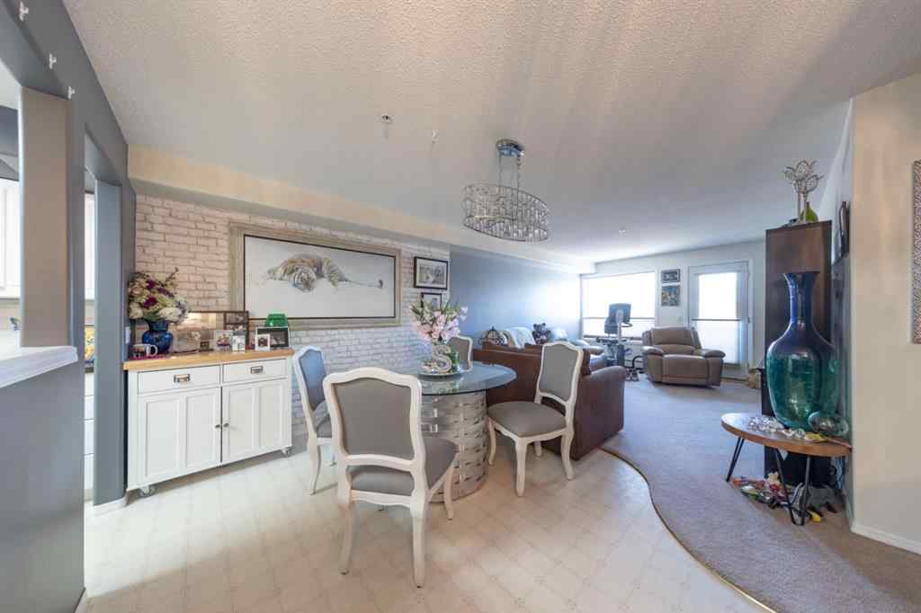 MLS® A2234782 - Unit #102 5116 49 Street  in Central Business District Lloydminster, Residential