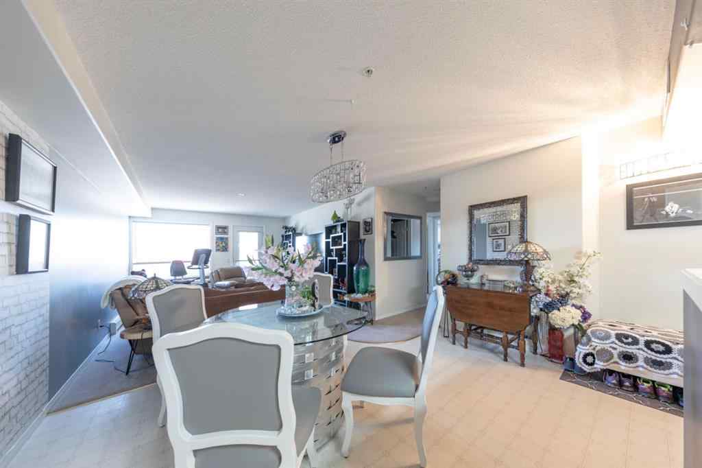 MLS® A2234782 - Unit #102 5116 49 Street  in Central Business District Lloydminster, Residential