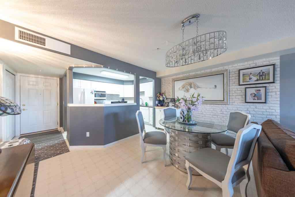 MLS® A2234782 - Unit #102 5116 49 Street  in Central Business District Lloydminster, Residential