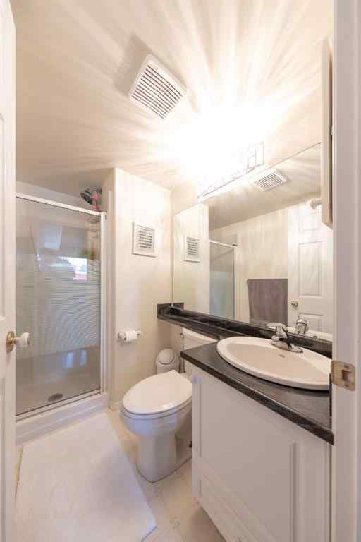 MLS® A2234782 - Unit #102 5116 49 Street  in Central Business District Lloydminster, Residential