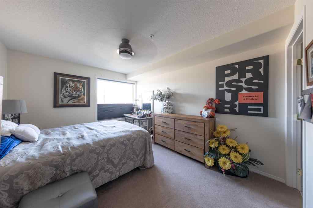 MLS® A2234782 - Unit #102 5116 49 Street  in Central Business District Lloydminster, Residential
