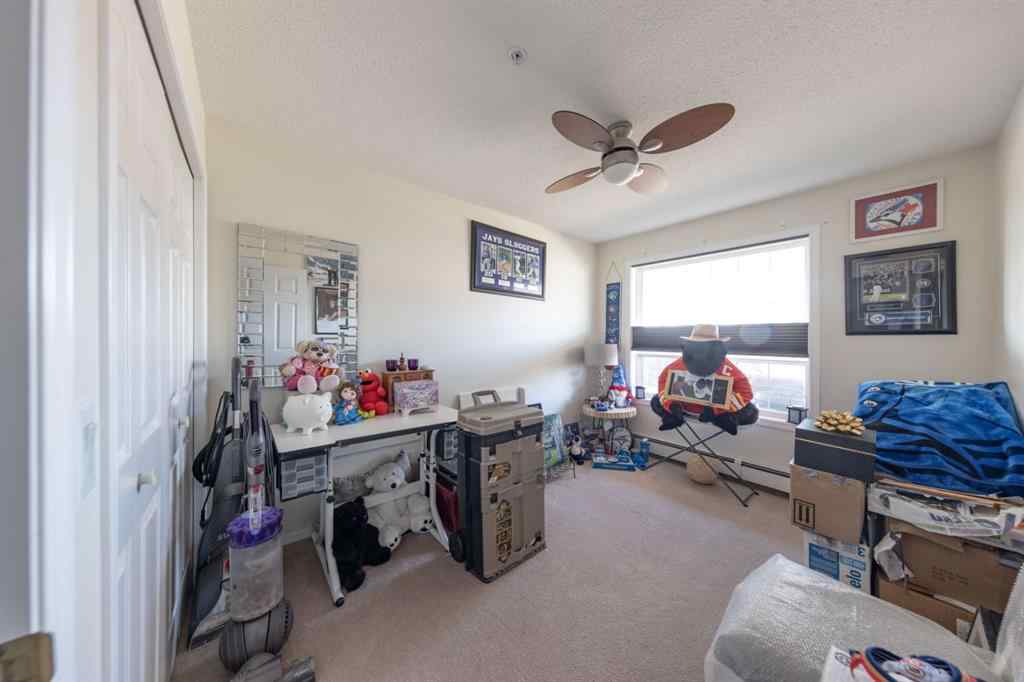 MLS® A2234782 - Unit #102 5116 49 Street  in Central Business District Lloydminster, Residential