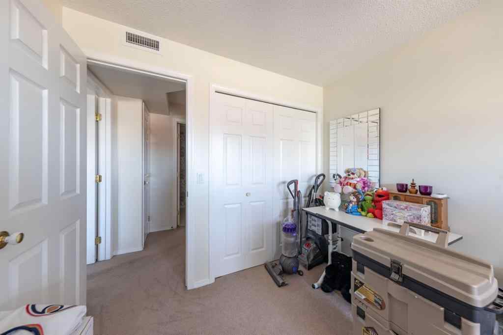 MLS® A2234782 - Unit #102 5116 49 Street  in Central Business District Lloydminster, Residential