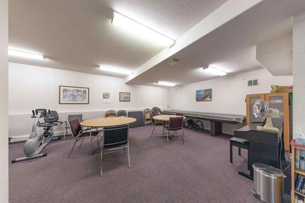 MLS® A2234782 - Unit #102 5116 49 Street  in Central Business District Lloydminster, Residential