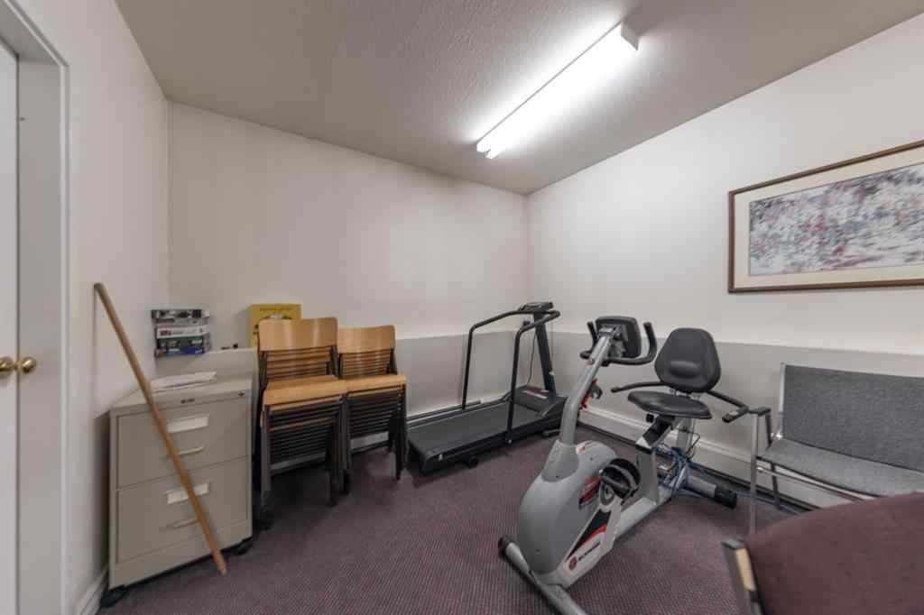 MLS® A2234782 - Unit #102 5116 49 Street  in Central Business District Lloydminster, Residential