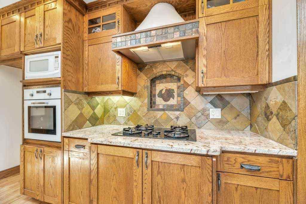 MLS® A2234797 - 764 East Chestermere Drive  in East Chestermere Chestermere, Residential