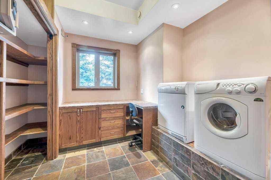 MLS® A2234797 - 764 East Chestermere Drive  in East Chestermere Chestermere, Residential