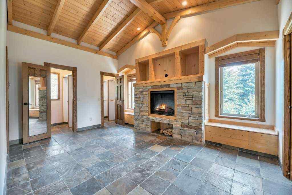 MLS® A2234797 - 764 East Chestermere Drive  in East Chestermere Chestermere, Residential