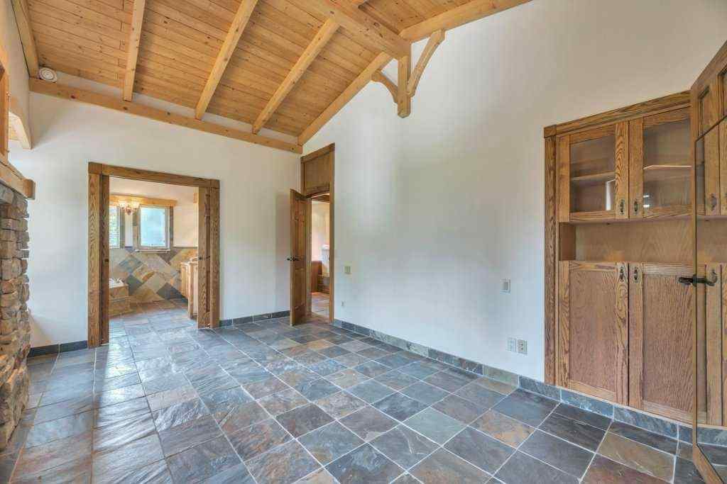 MLS® A2234797 - 764 East Chestermere Drive  in East Chestermere Chestermere, Residential