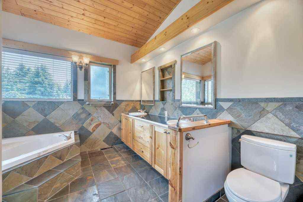 MLS® A2234797 - 764 East Chestermere Drive  in East Chestermere Chestermere, Residential