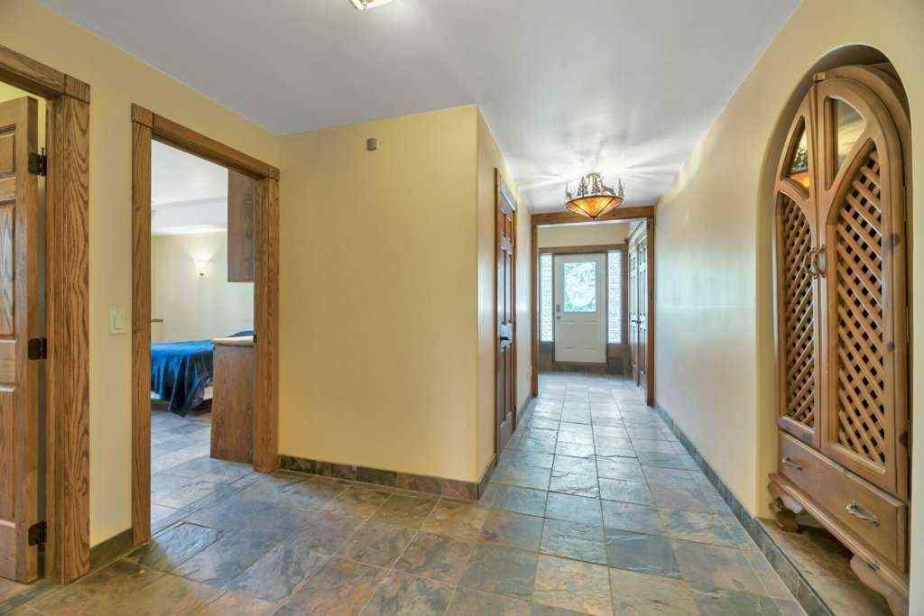 MLS® A2234797 - 764 East Chestermere Drive  in East Chestermere Chestermere, Residential