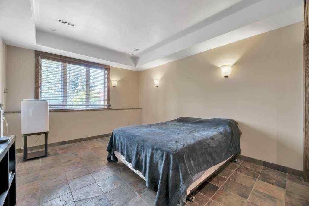 MLS® A2234797 - 764 East Chestermere Drive  in East Chestermere Chestermere, Residential