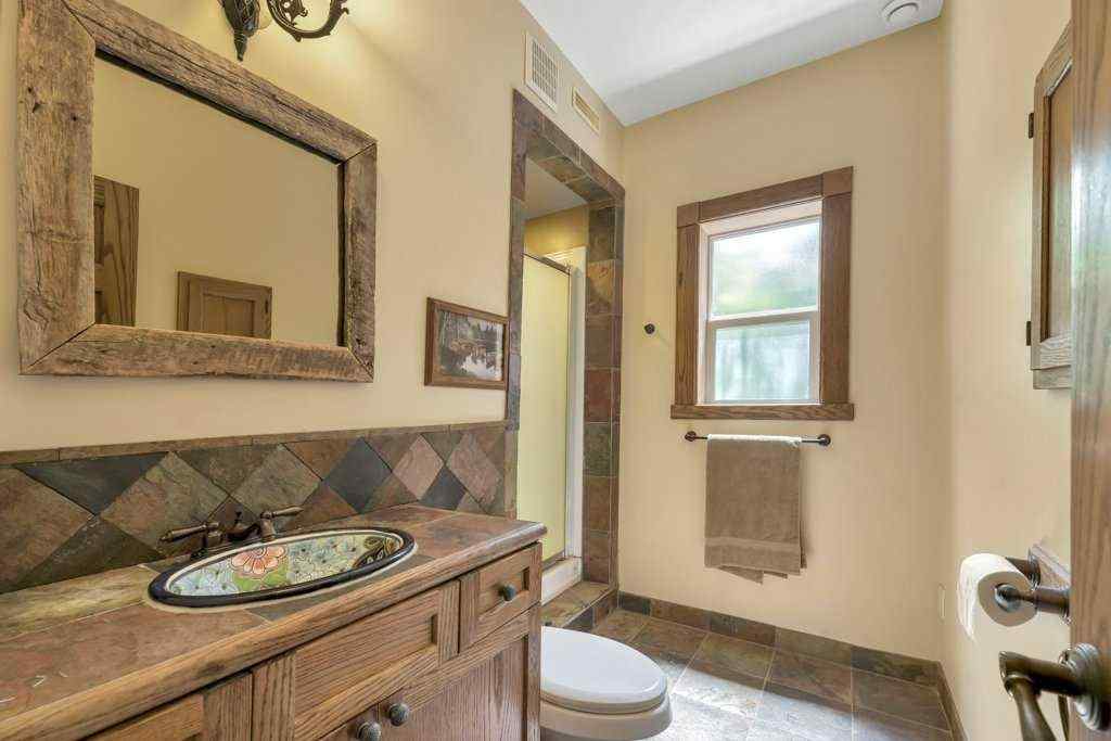 MLS® A2234797 - 764 East Chestermere Drive  in East Chestermere Chestermere, Residential