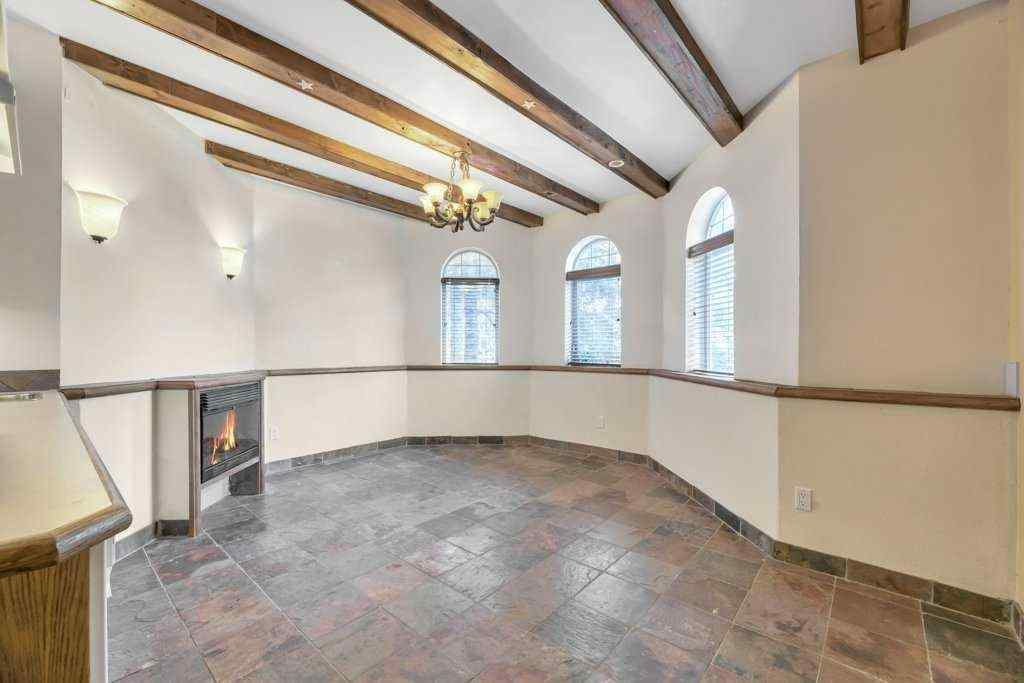 MLS® A2234797 - 764 East Chestermere Drive  in East Chestermere Chestermere, Residential