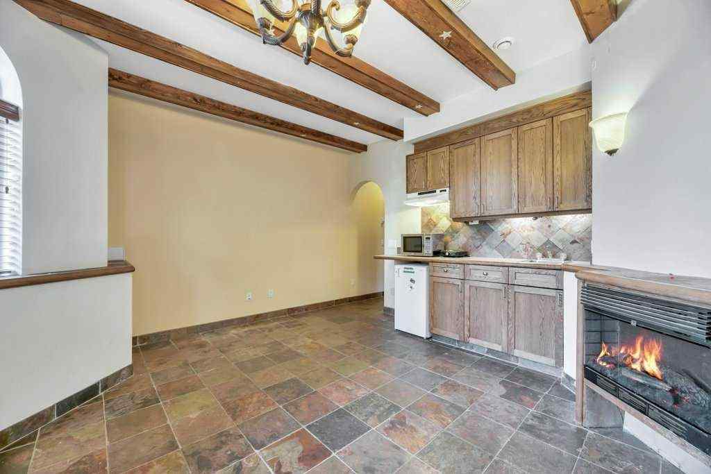 MLS® A2234797 - 764 East Chestermere Drive  in East Chestermere Chestermere, Residential