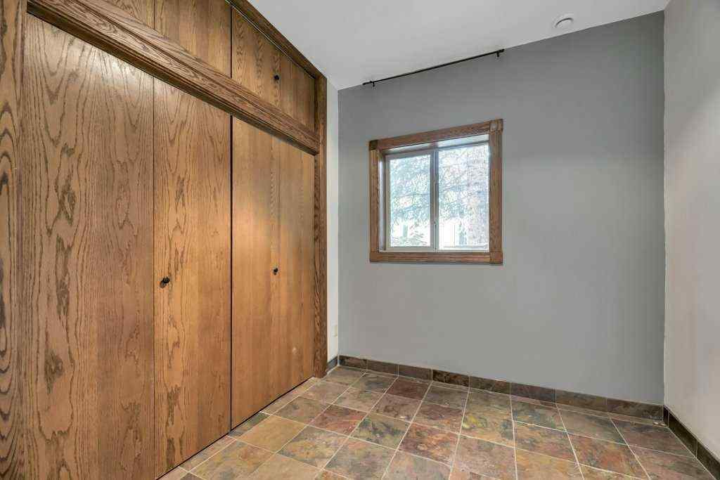 MLS® A2234797 - 764 East Chestermere Drive  in East Chestermere Chestermere, Residential