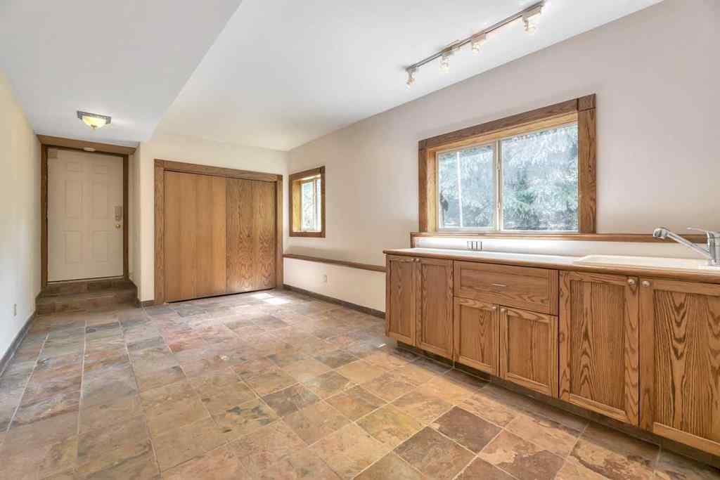 MLS® A2234797 - 764 East Chestermere Drive  in East Chestermere Chestermere, Residential