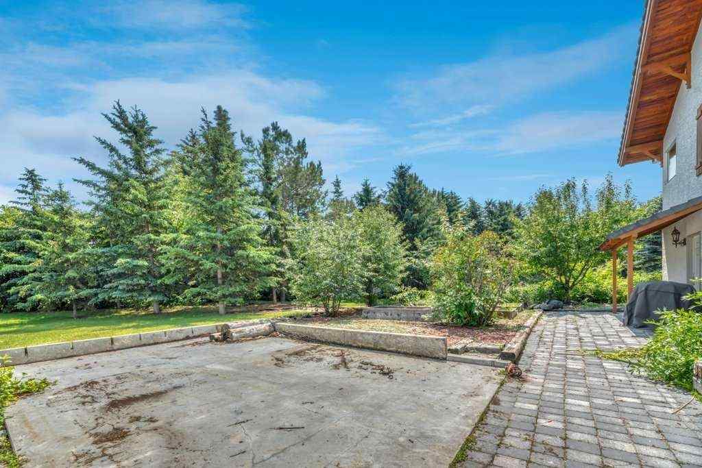 MLS® A2234797 - 764 East Chestermere Drive  in East Chestermere Chestermere, Residential
