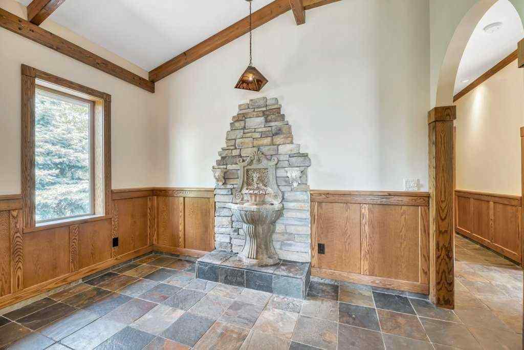 MLS® A2234797 - 764 East Chestermere Drive  in East Chestermere Chestermere, Residential