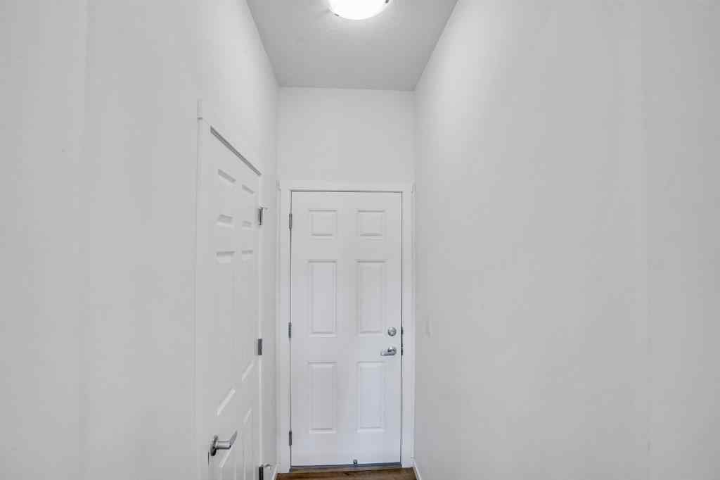 MLS® A2234807 - 2232 Windbury Greenway SW in South Windsong Airdrie, Residential