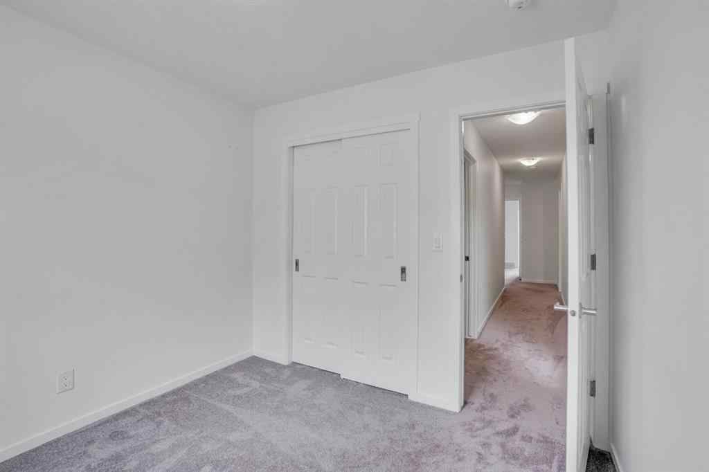 MLS® A2234807 - 2232 Windbury Greenway SW in South Windsong Airdrie, Residential