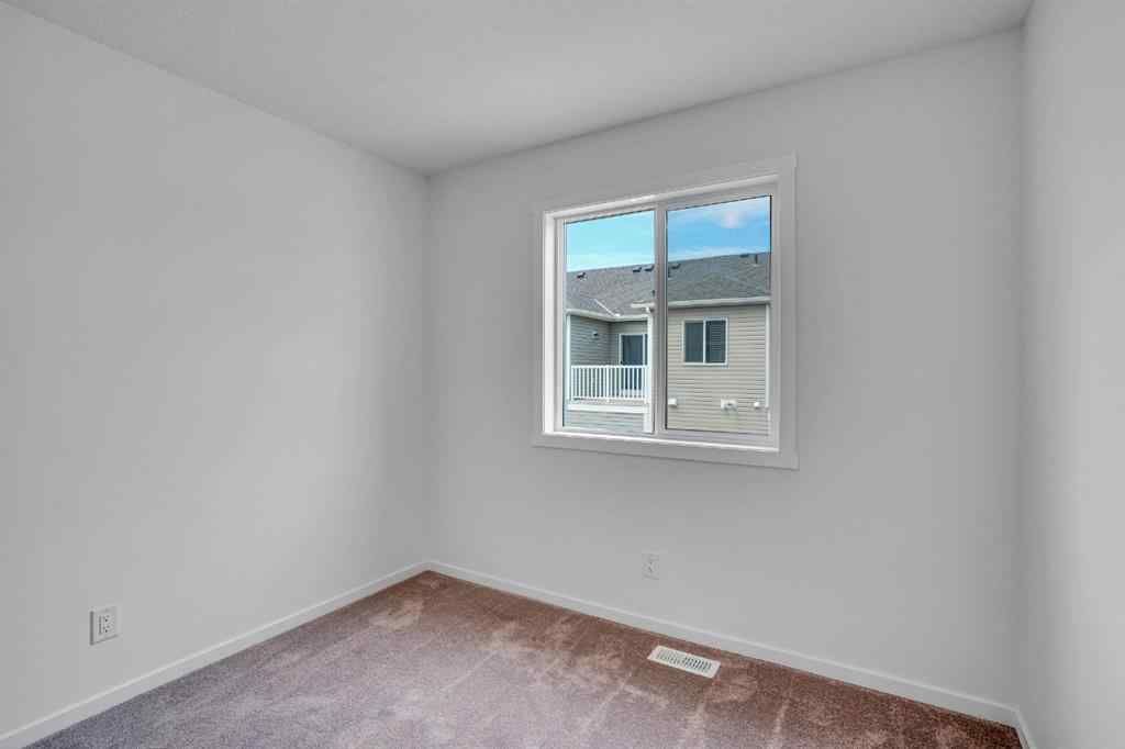 MLS® A2234807 - 2232 Windbury Greenway SW in South Windsong Airdrie, Residential