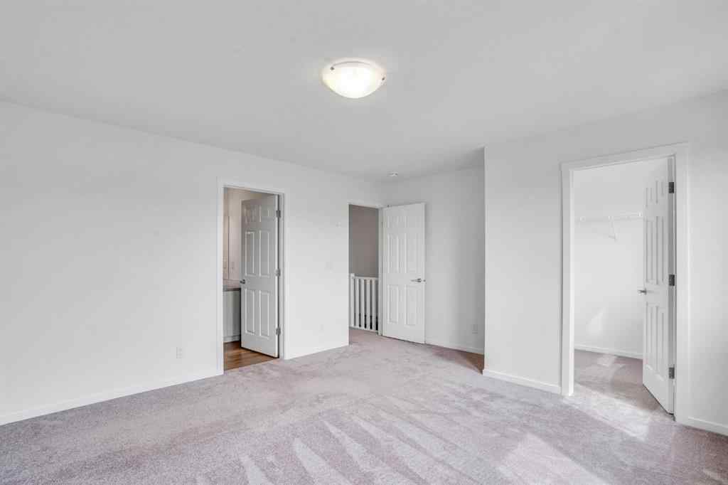 MLS® A2234807 - 2232 Windbury Greenway SW in South Windsong Airdrie, Residential