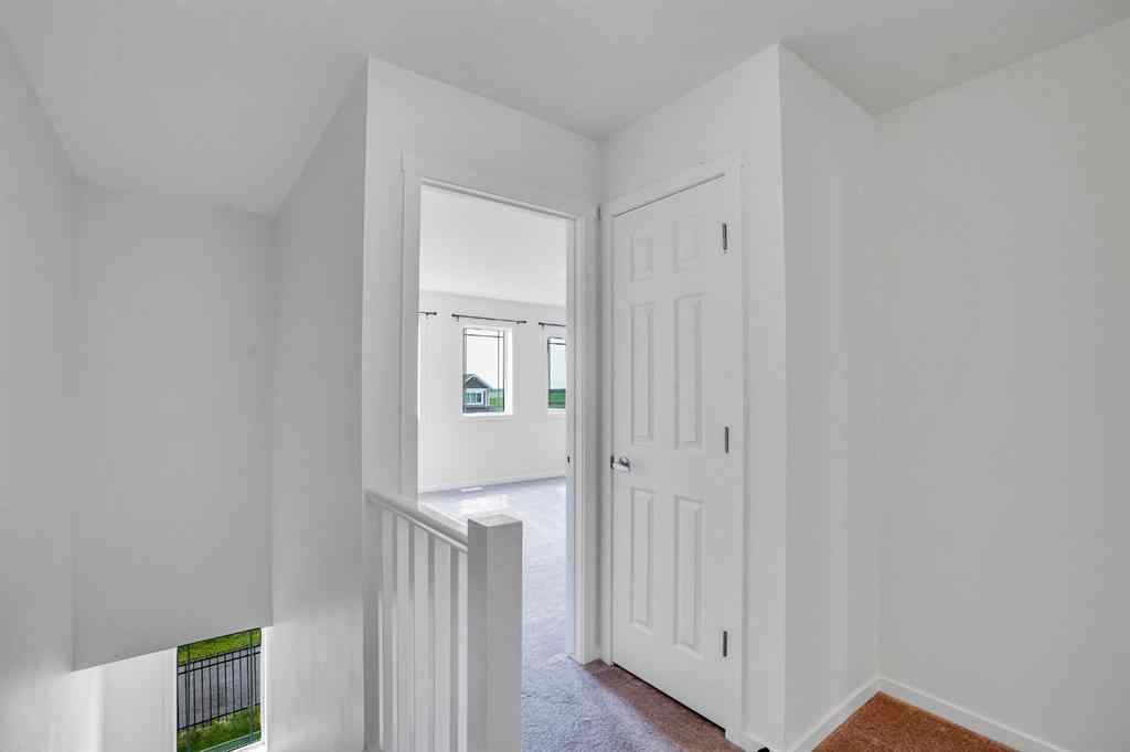 MLS® A2234807 - 2232 Windbury Greenway SW in South Windsong Airdrie, Residential
