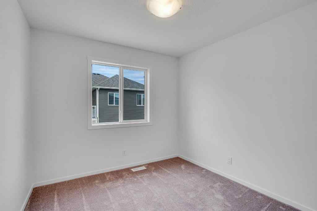 MLS® A2234807 - 2232 Windbury Greenway SW in South Windsong Airdrie, Residential