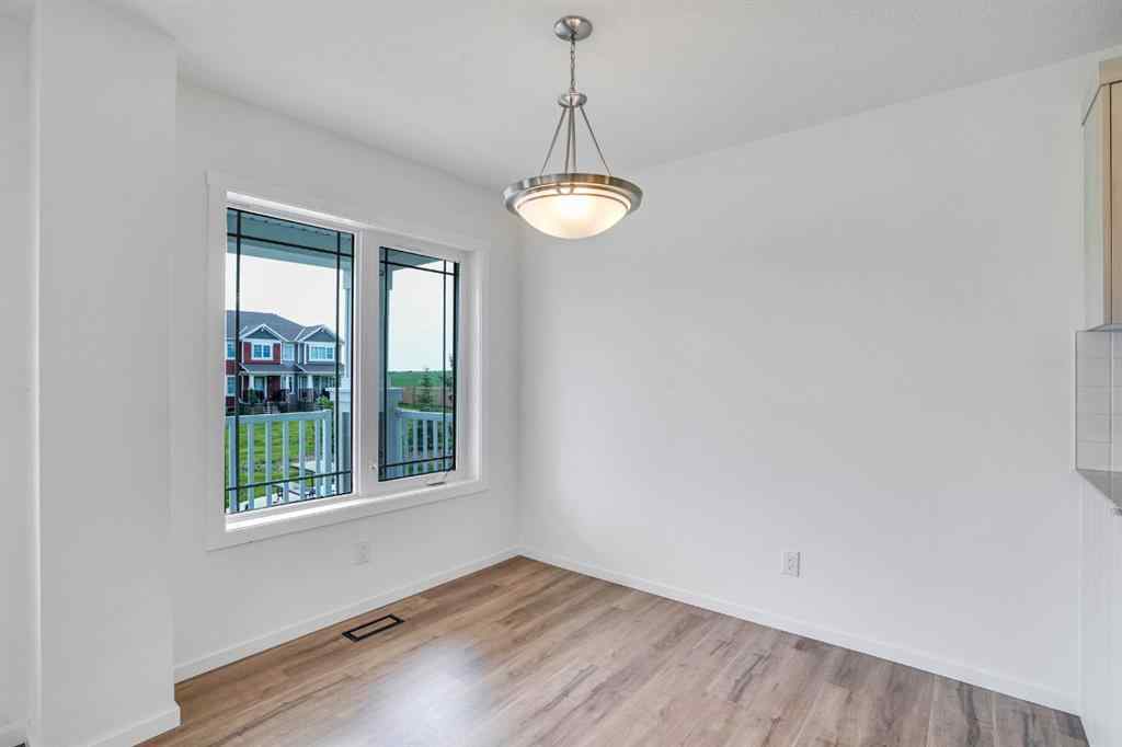 MLS® A2234807 - 2232 Windbury Greenway SW in South Windsong Airdrie, Residential
