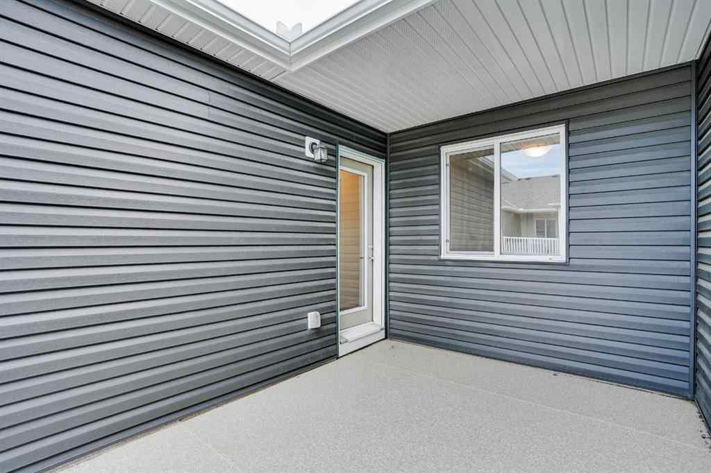 MLS® A2234807 - 2232 Windbury Greenway SW in South Windsong Airdrie, Residential