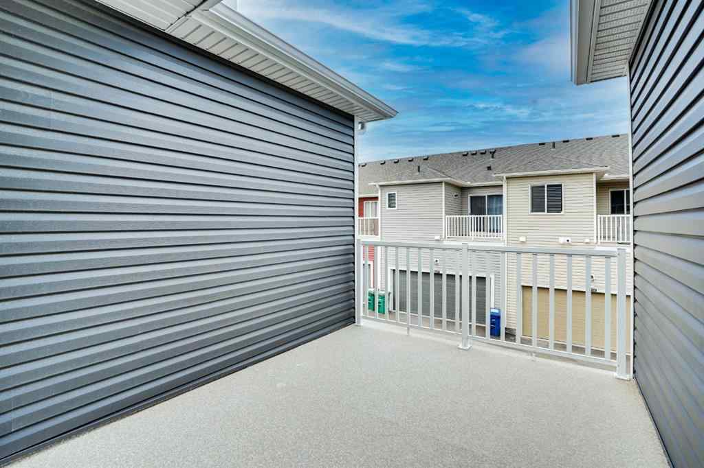 MLS® A2234807 - 2232 Windbury Greenway SW in South Windsong Airdrie, Residential