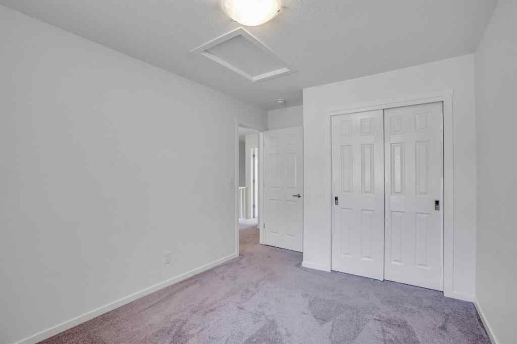 MLS® A2234807 - 2232 Windbury Greenway SW in South Windsong Airdrie, Residential