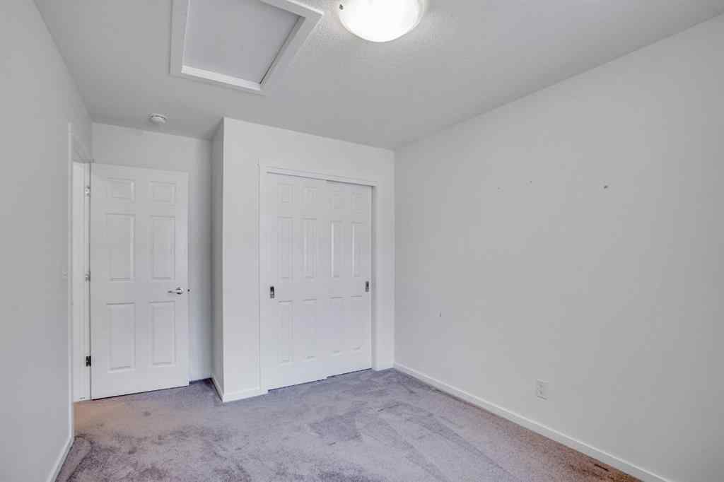 MLS® A2234807 - 2232 Windbury Greenway SW in South Windsong Airdrie, Residential