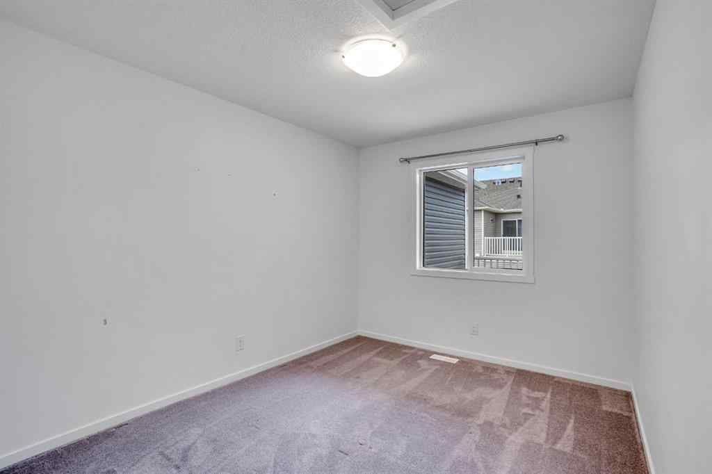 MLS® A2234807 - 2232 Windbury Greenway SW in South Windsong Airdrie, Residential