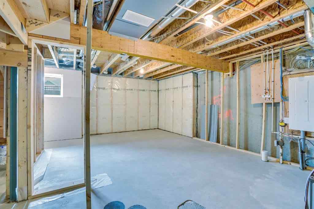 MLS® A2234807 - 2232 Windbury Greenway SW in South Windsong Airdrie, Residential