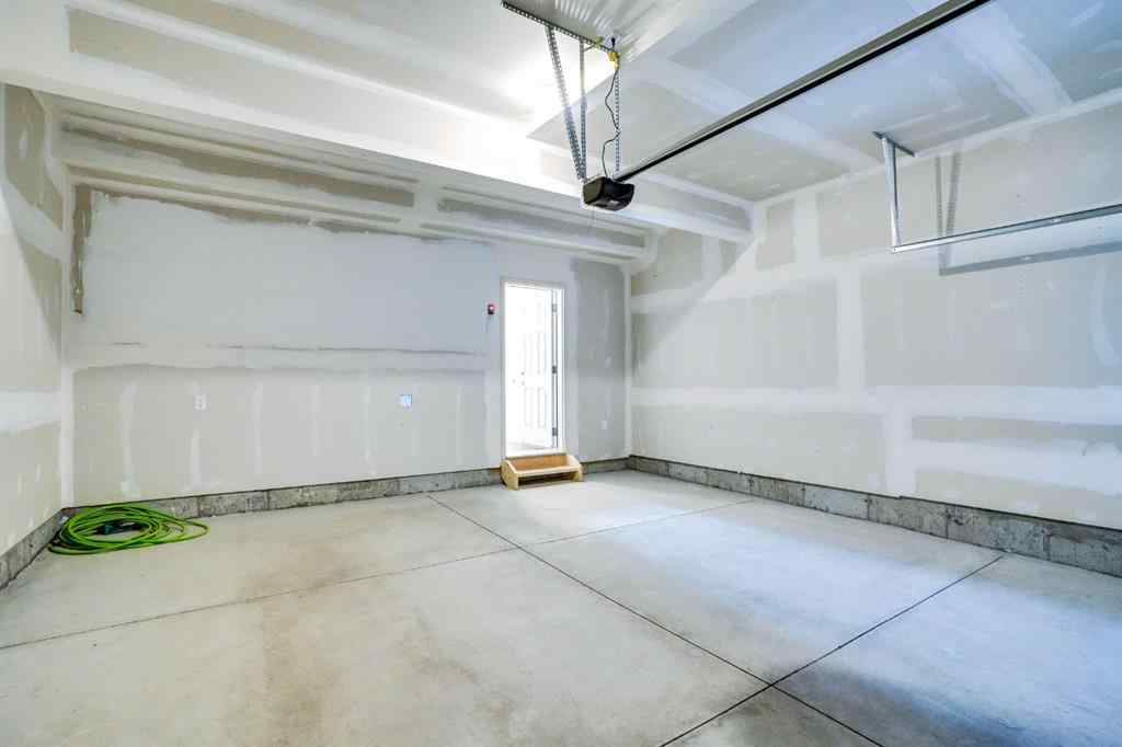 MLS® A2234807 - 2232 Windbury Greenway SW in South Windsong Airdrie, Residential