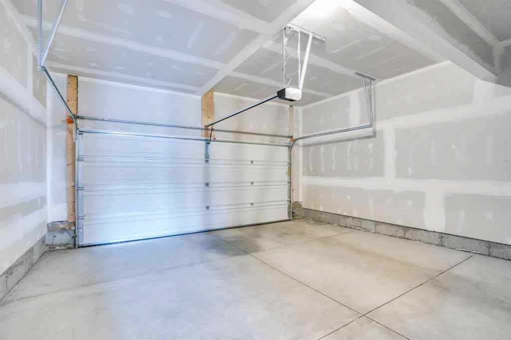 MLS® A2234807 - 2232 Windbury Greenway SW in South Windsong Airdrie, Residential