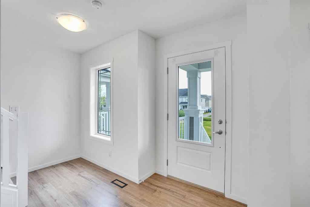 MLS® A2234807 - 2232 Windbury Greenway SW in South Windsong Airdrie, Residential