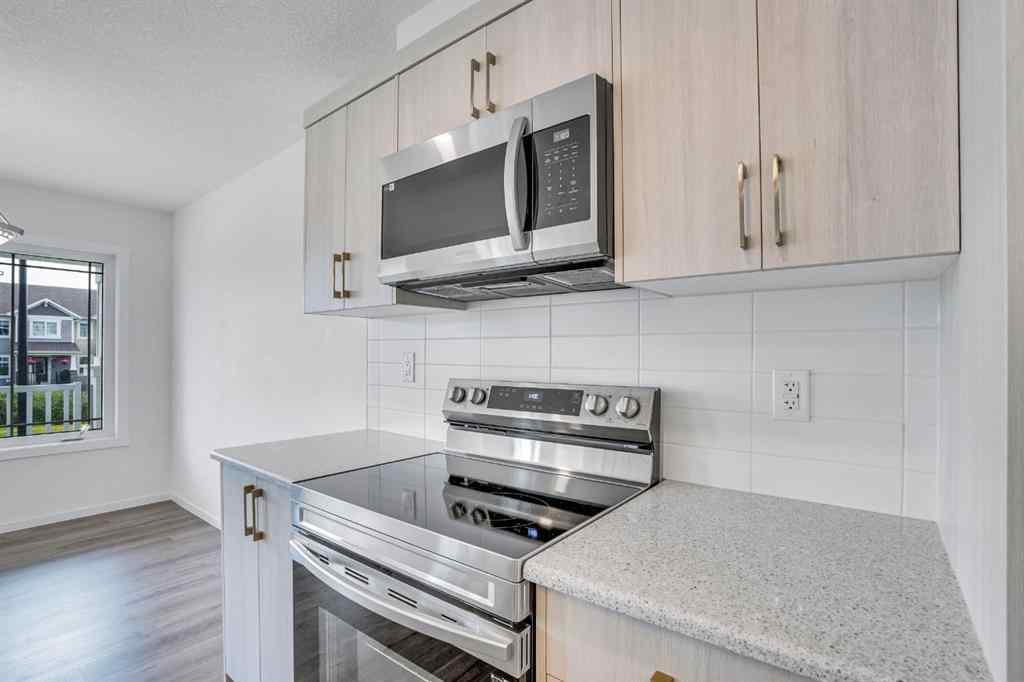 MLS® A2234807 - 2232 Windbury Greenway SW in South Windsong Airdrie, Residential