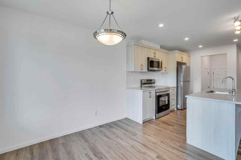 MLS® A2234807 - 2232 Windbury Greenway SW in South Windsong Airdrie, Residential