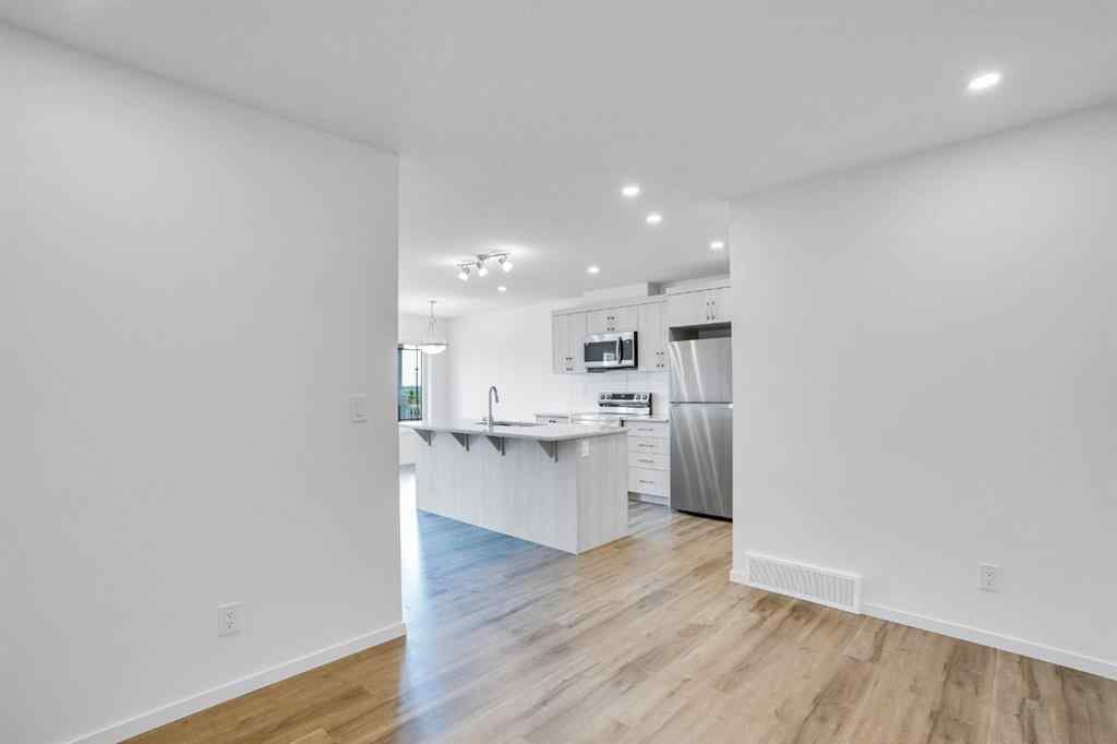 MLS® A2234807 - 2232 Windbury Greenway SW in South Windsong Airdrie, Residential