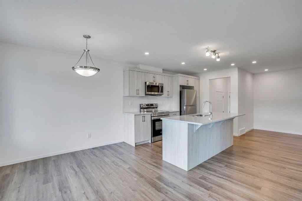 MLS® A2234807 - 2232 Windbury Greenway SW in South Windsong Airdrie, Residential